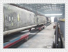 生产设备第六张