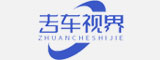 专车视界