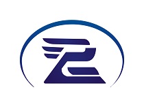 湖北瑞力汽车有限公司