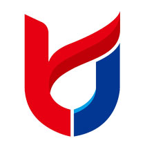 湖北凯力专用汽车有限公司