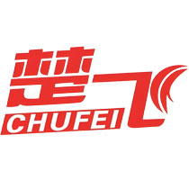 湖北成龙威专用汽车有限公司