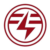 湖北一专汽车股份有限公司