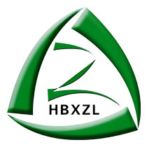 湖北新中绿专用汽车有限公司