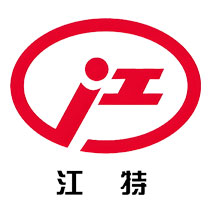 湖北江南专用特种汽车有限公司