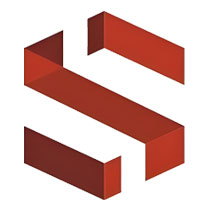 湖北神百专用汽车有限公司