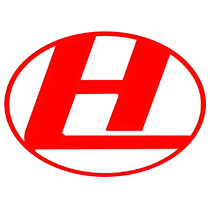 湖北合力专用汽车制造有限公司