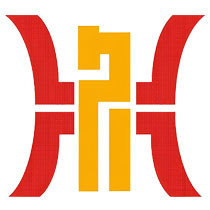 湖北久鼎汽车有限公司